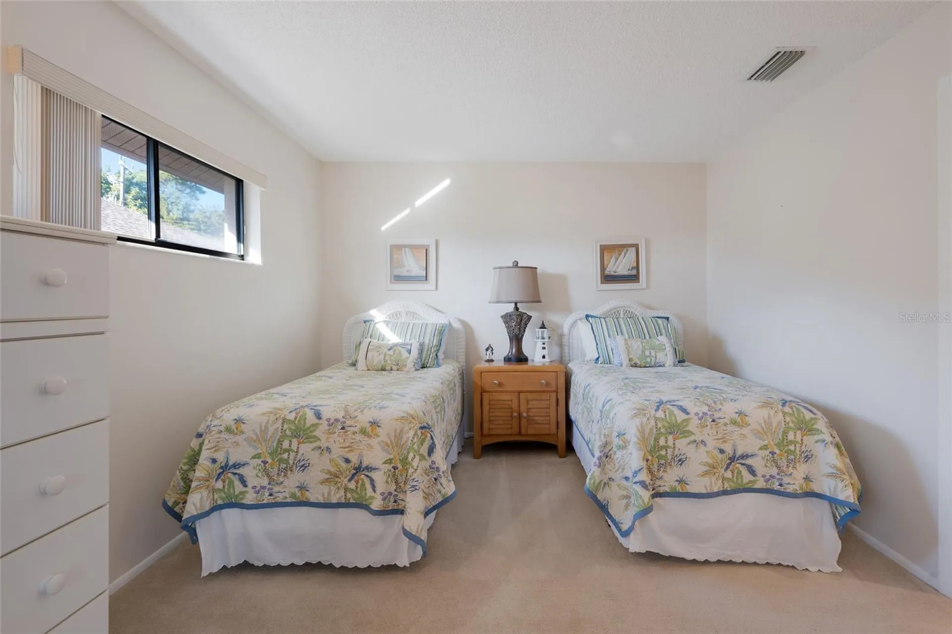 3451 51st Avenue Circle W Bradenton FL 34210