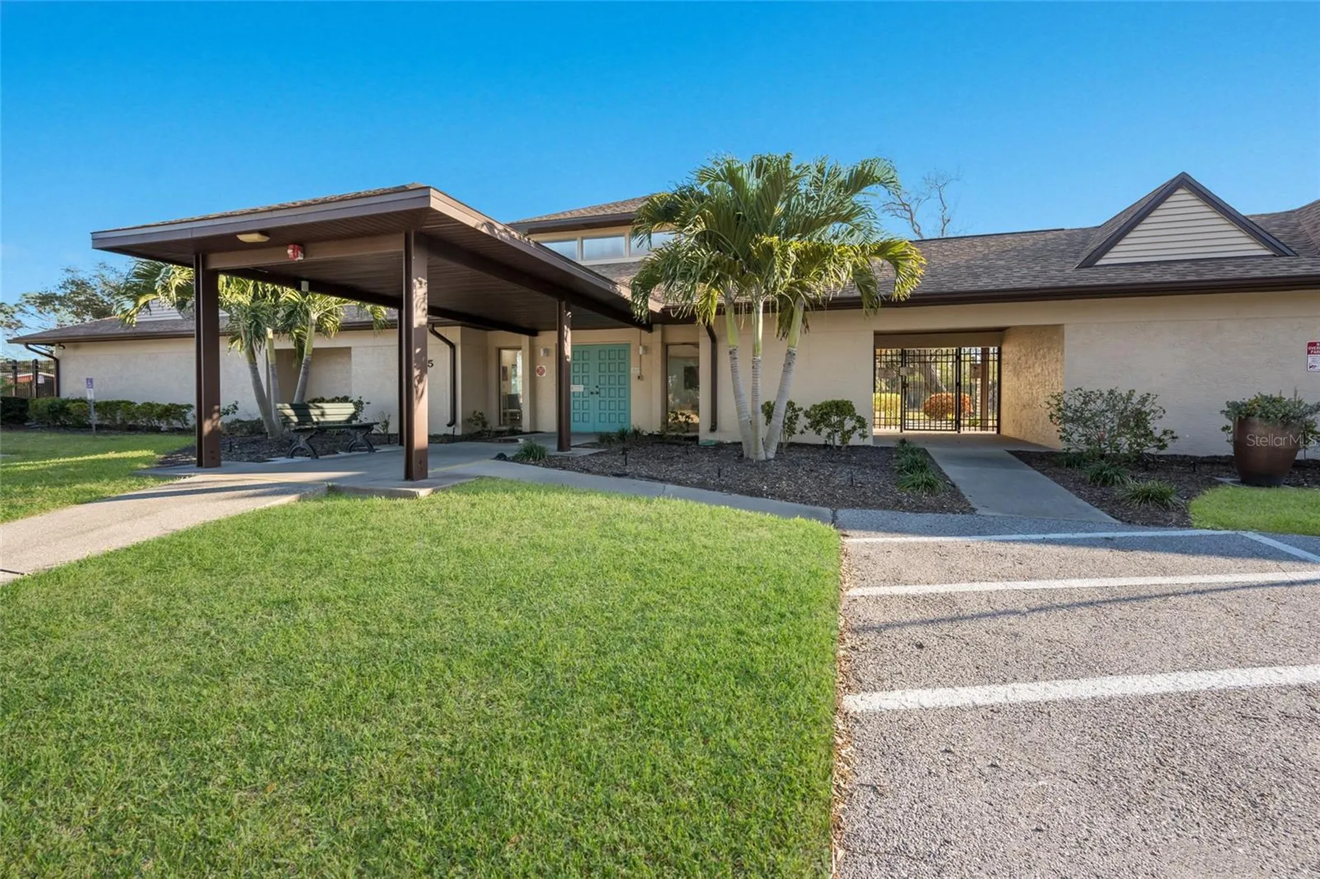 3451 51st Avenue Circle W Bradenton FL 34210