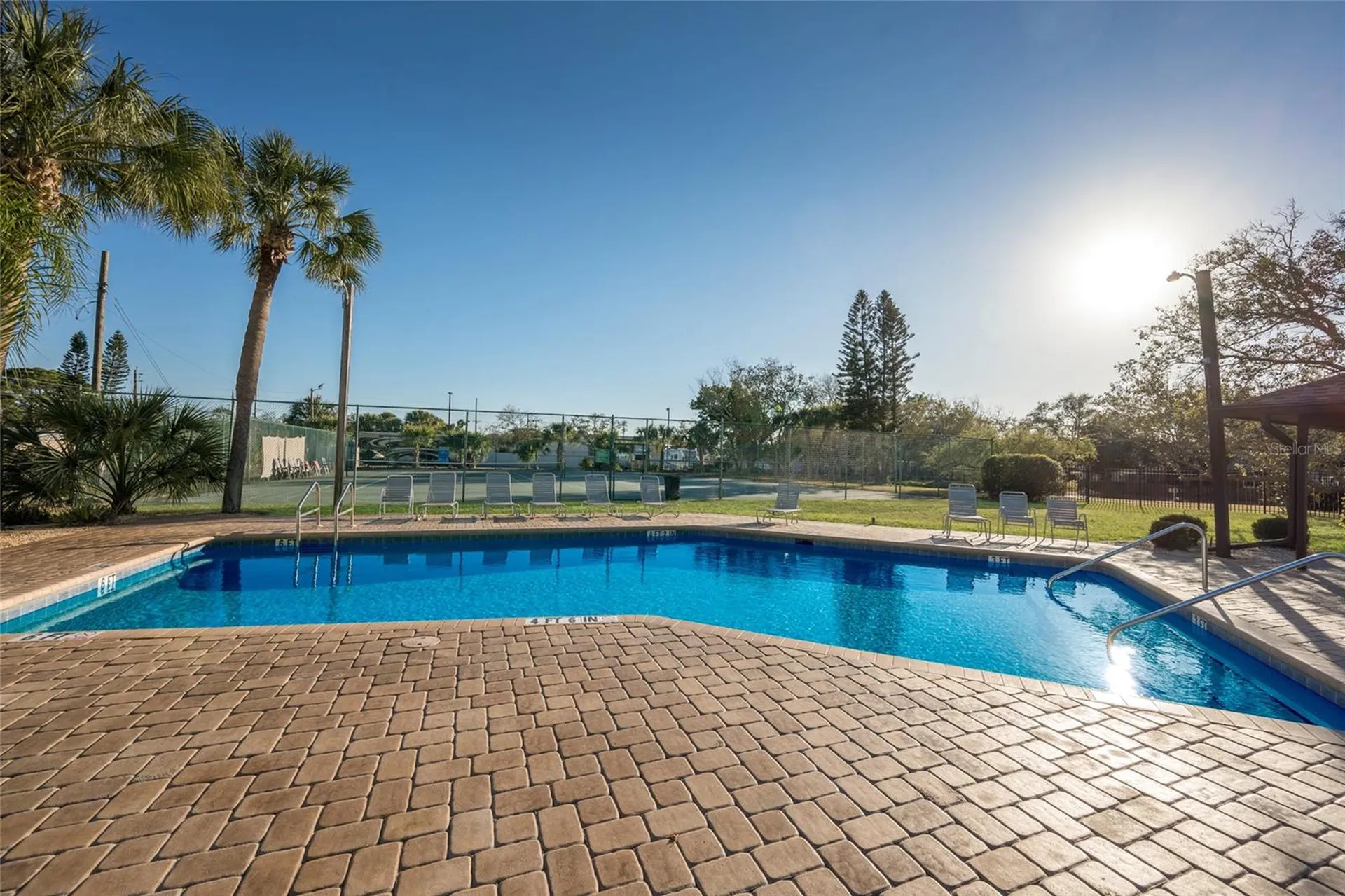 3451 51st Avenue Circle W Bradenton FL 34210