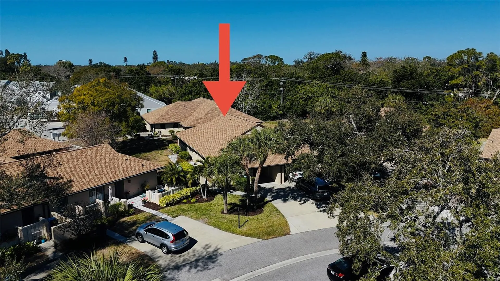 3451 51st Avenue Circle W Bradenton FL 34210