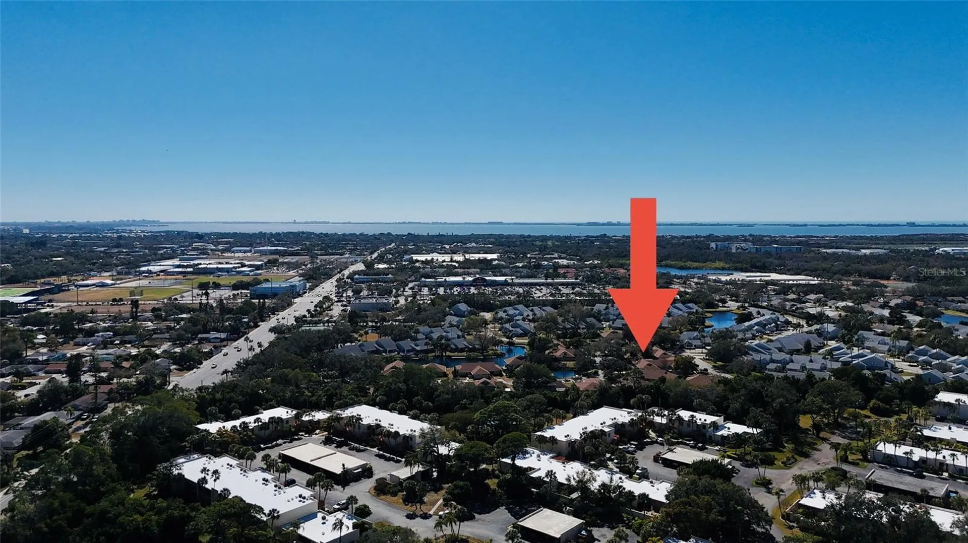3451 51st Avenue Circle W Bradenton FL 34210