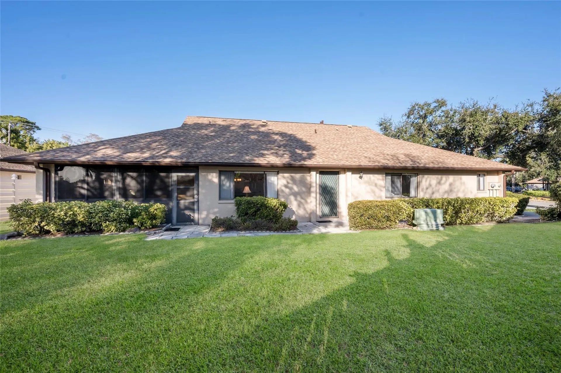 3451 51st Avenue Circle W Bradenton FL 34210