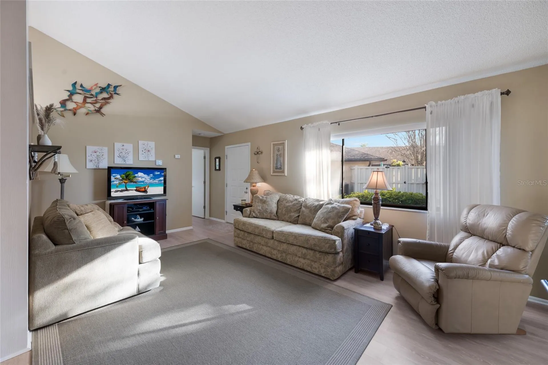 3451 51st Avenue Circle W Bradenton FL 34210