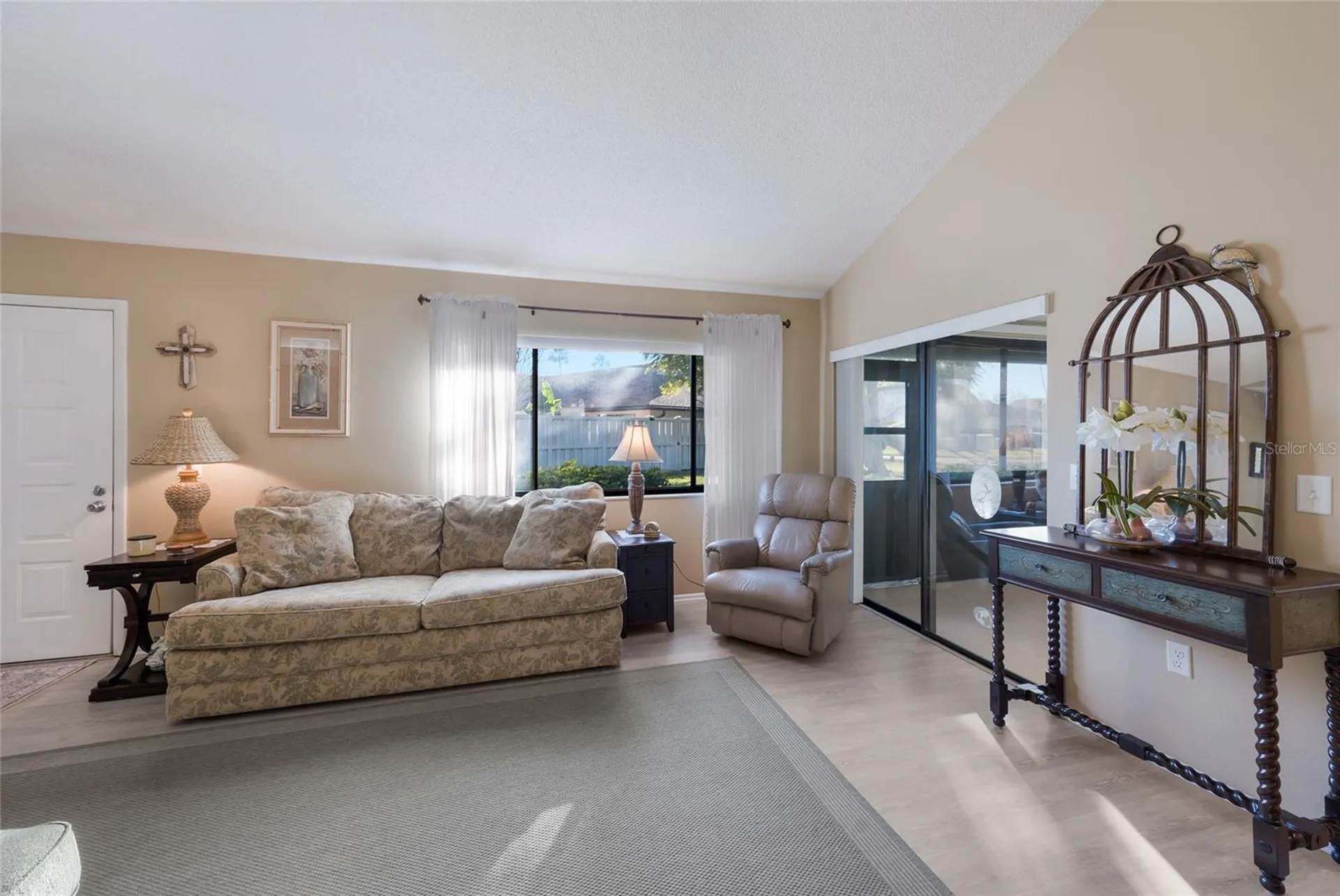 3451 51st Avenue Circle W Bradenton FL 34210