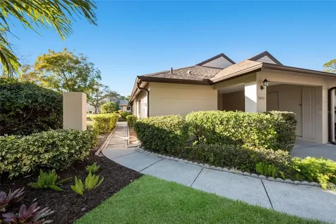 3451 51st Avenue Circle W Bradenton FL 34210