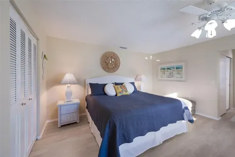 3451 51st Avenue Circle W Bradenton FL 34210