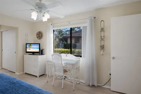 3451 51st Avenue Circle W Bradenton FL 34210