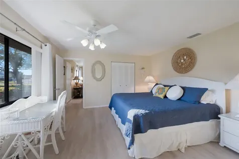3451 51st Avenue Circle W Bradenton FL 34210