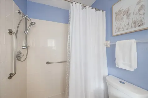 3451 51st Avenue Circle W Bradenton FL 34210