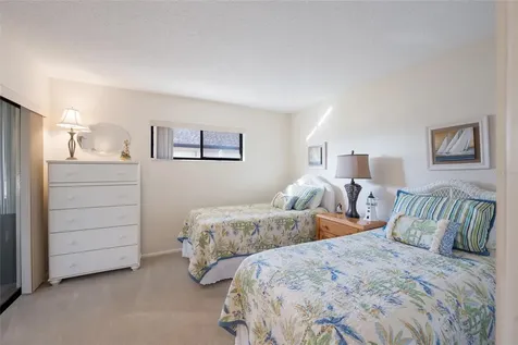 3451 51st Avenue Circle W Bradenton FL 34210