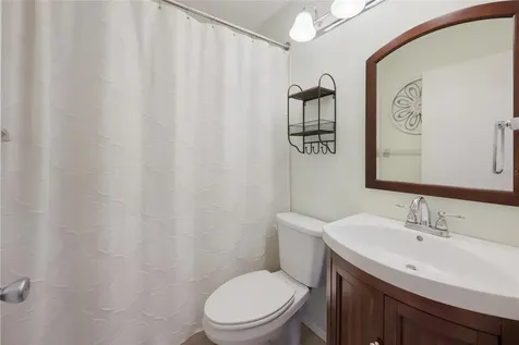 3451 51st Avenue Circle W Bradenton FL 34210