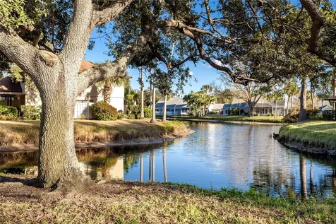 3451 51st Avenue Circle W Bradenton FL 34210