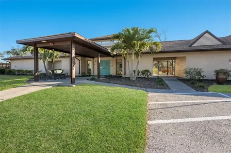 3451 51st Avenue Circle W Bradenton FL 34210