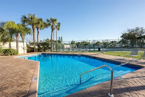 3451 51st Avenue Circle W Bradenton FL 34210