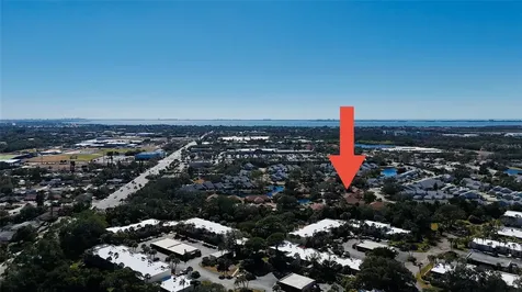 3451 51st Avenue Circle W Bradenton FL 34210