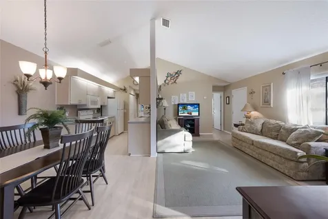 3451 51st Avenue Circle W Bradenton FL 34210