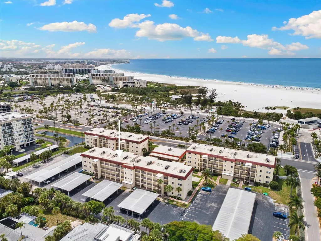 915 Beach Road Sarasota FL 34242