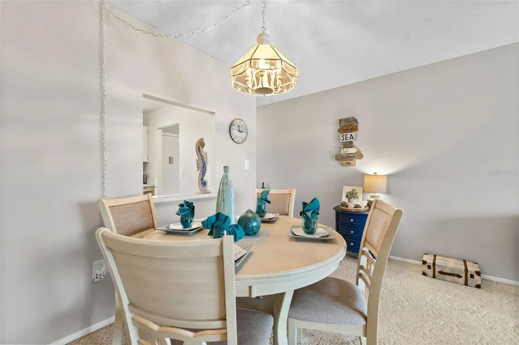 915 Beach Road Sarasota FL 34242