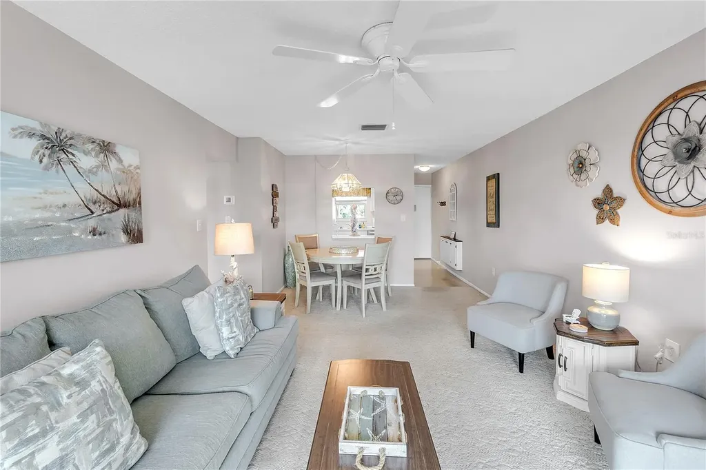 915 Beach Road Sarasota FL 34242
