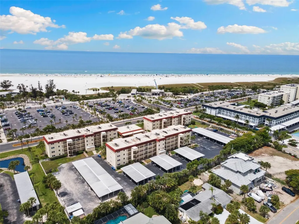 915 Beach Road Sarasota FL 34242