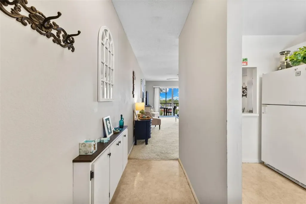 915 Beach Road Sarasota FL 34242