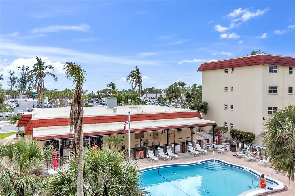 915 Beach Road Sarasota FL 34242