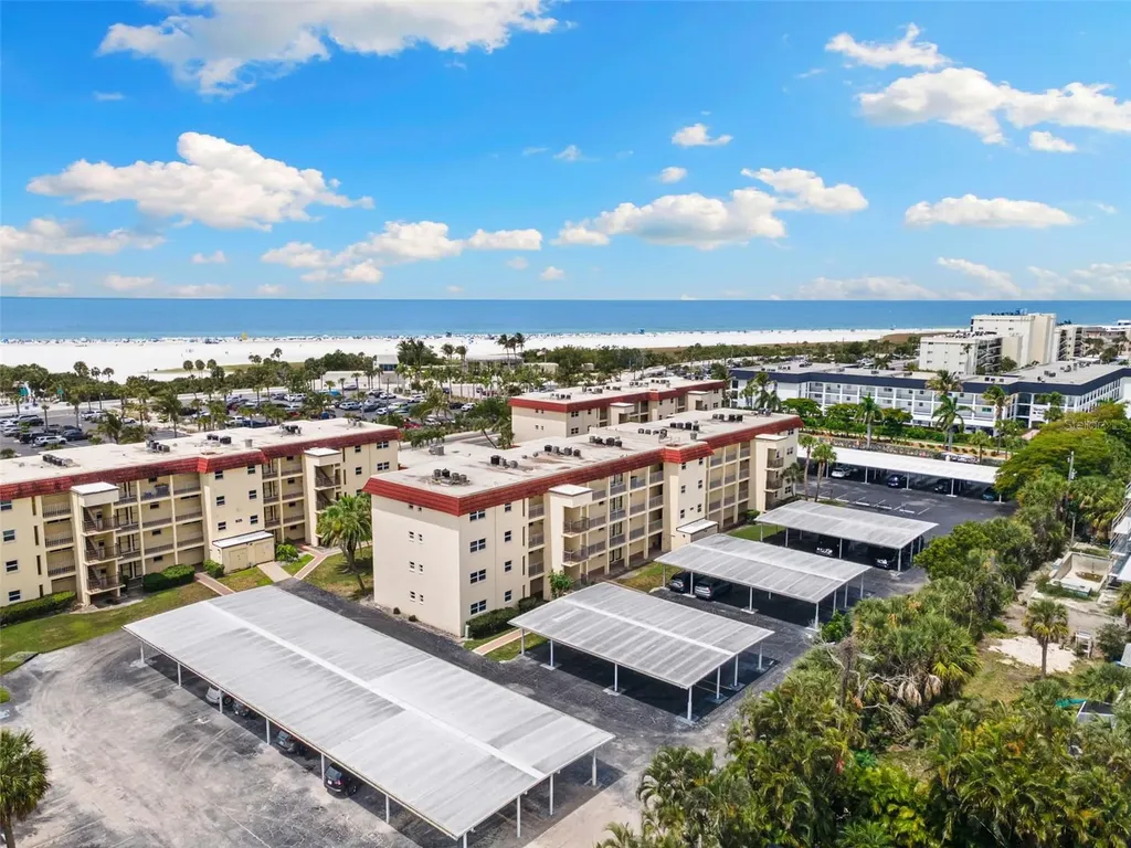 915 Beach Road Sarasota FL 34242