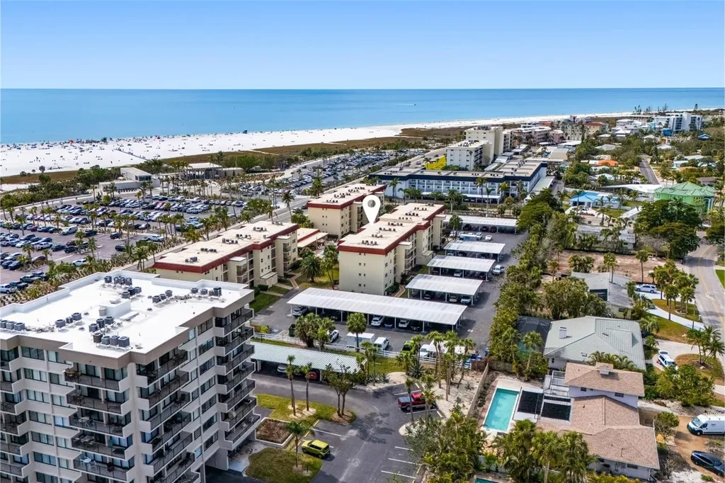 915 Beach Road Sarasota FL 34242
