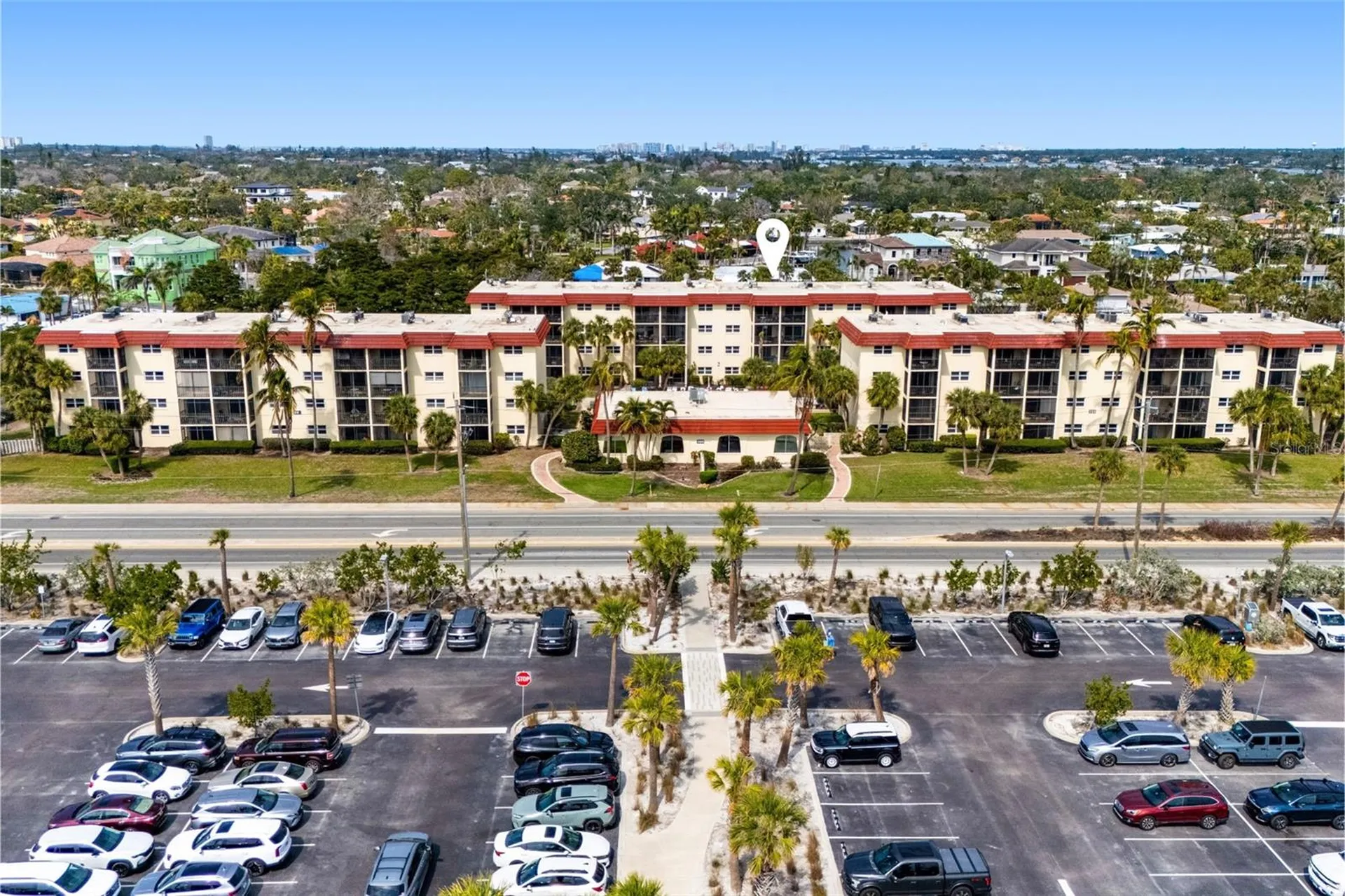 915 Beach Road Sarasota FL 34242