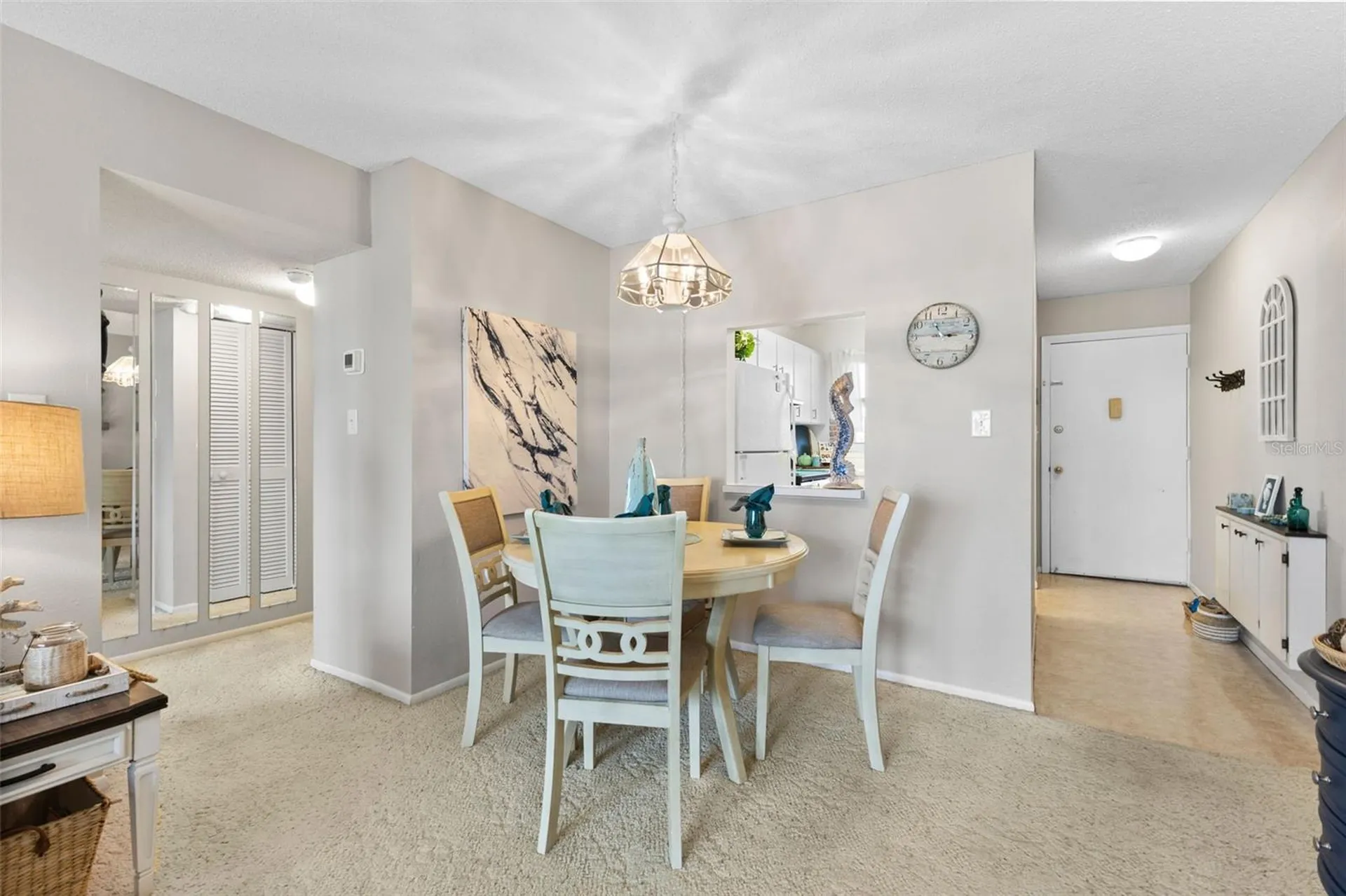 915 Beach Road Sarasota FL 34242