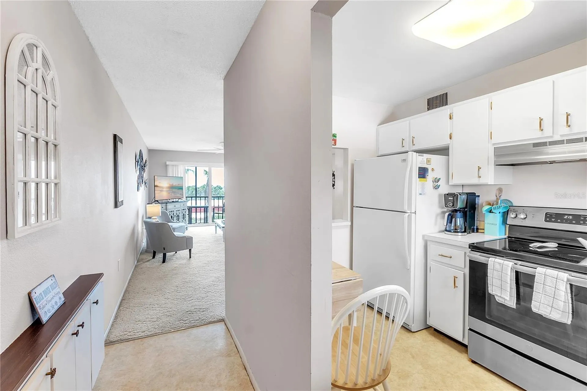 915 Beach Road Sarasota FL 34242