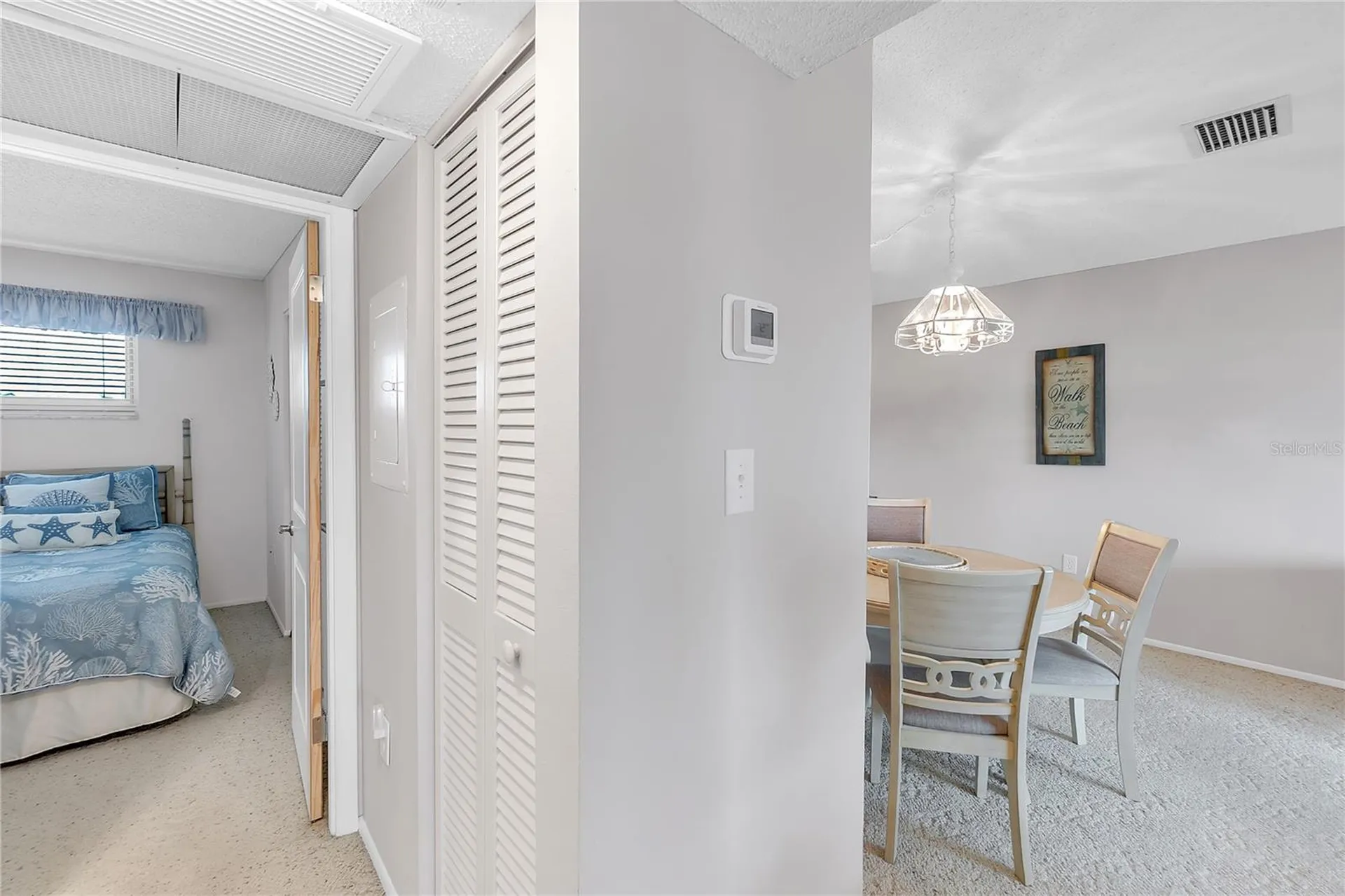 915 Beach Road Sarasota FL 34242