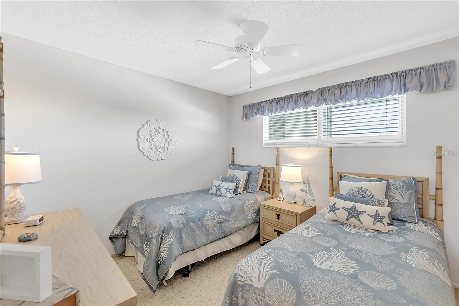 915 Beach Road Sarasota FL 34242