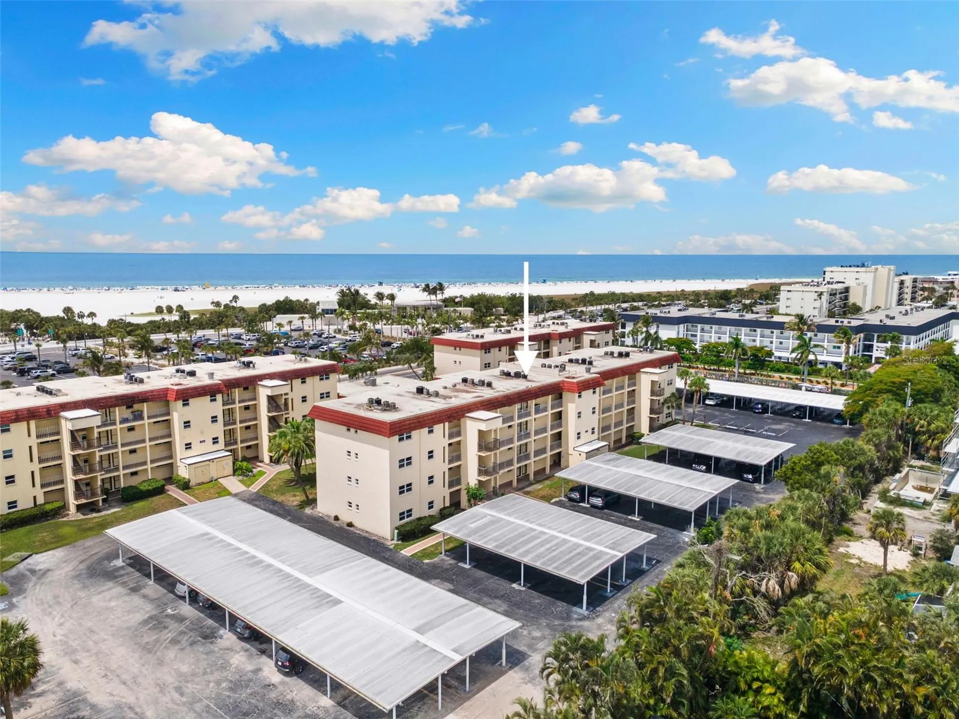 915 Beach Road Sarasota FL 34242