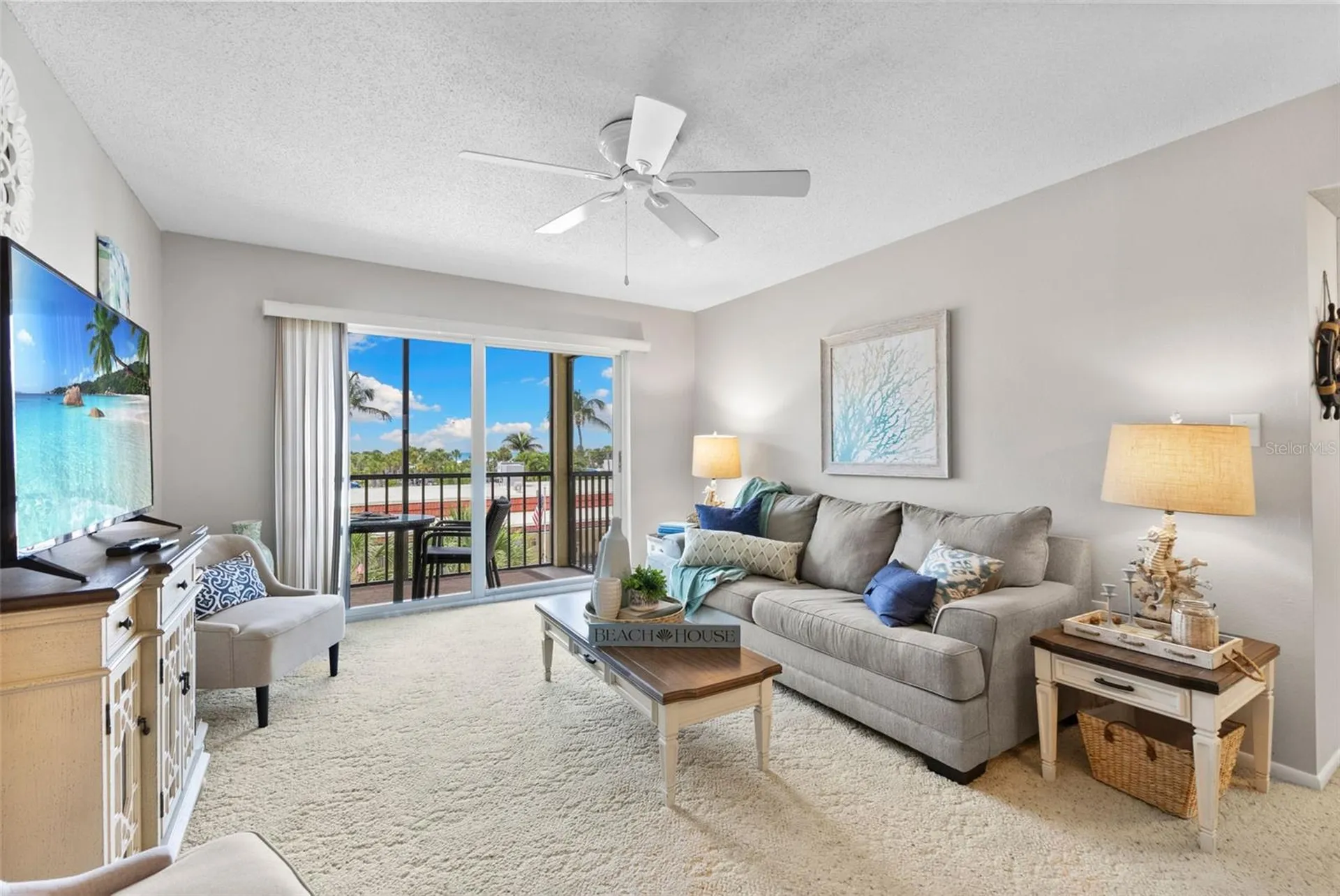 915 Beach Road Sarasota FL 34242