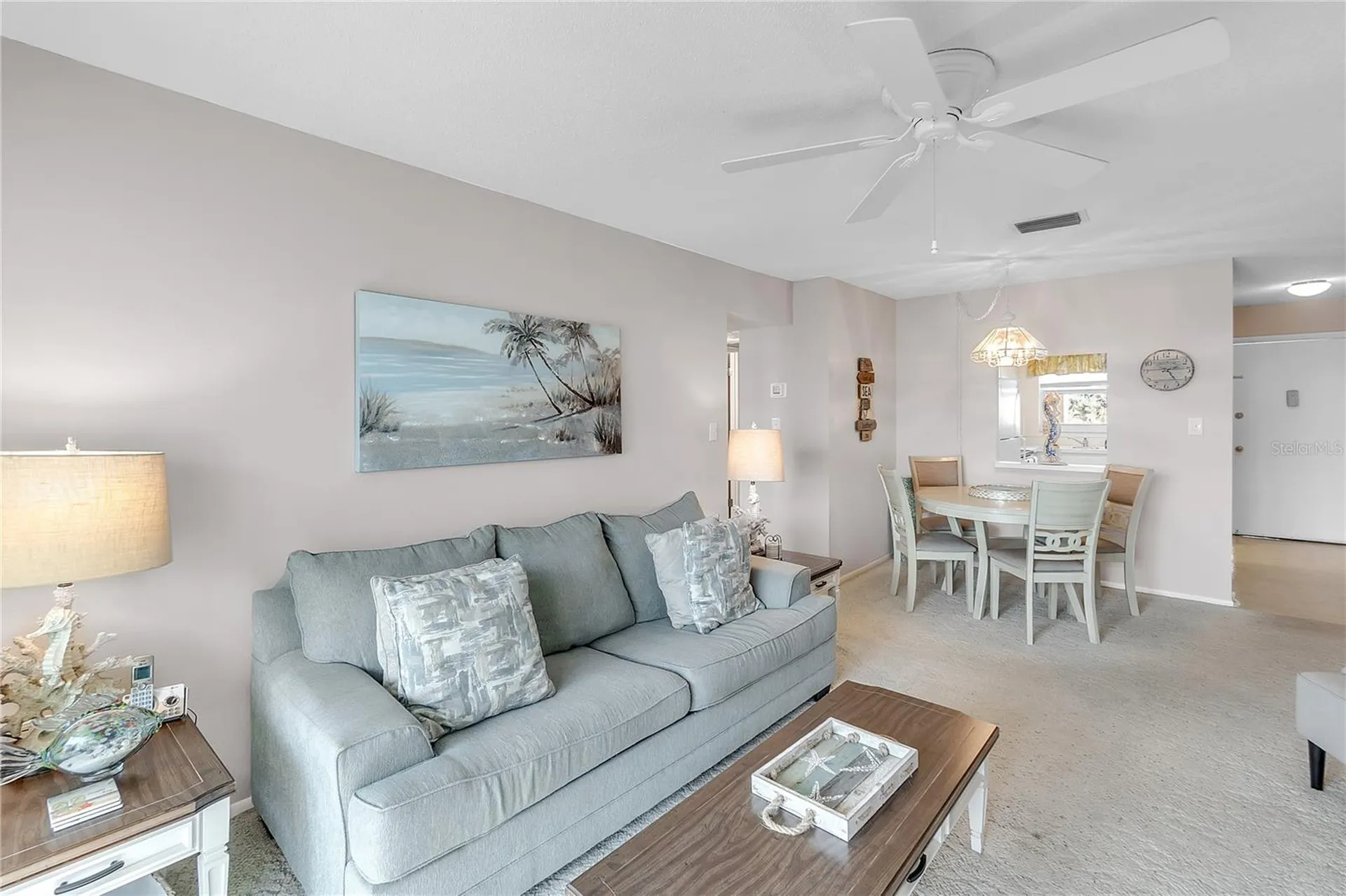 915 Beach Road Sarasota FL 34242
