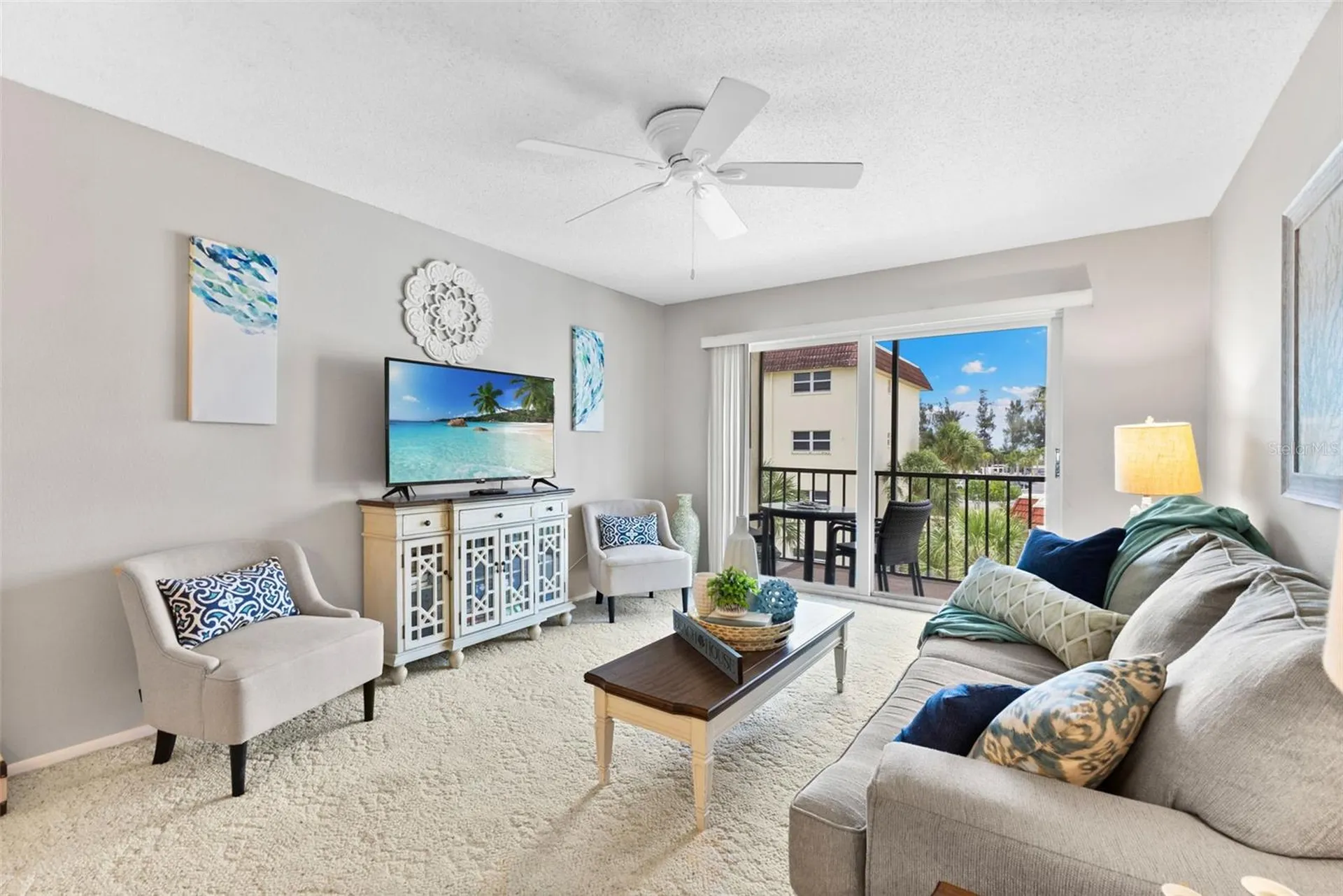 915 Beach Road Sarasota FL 34242