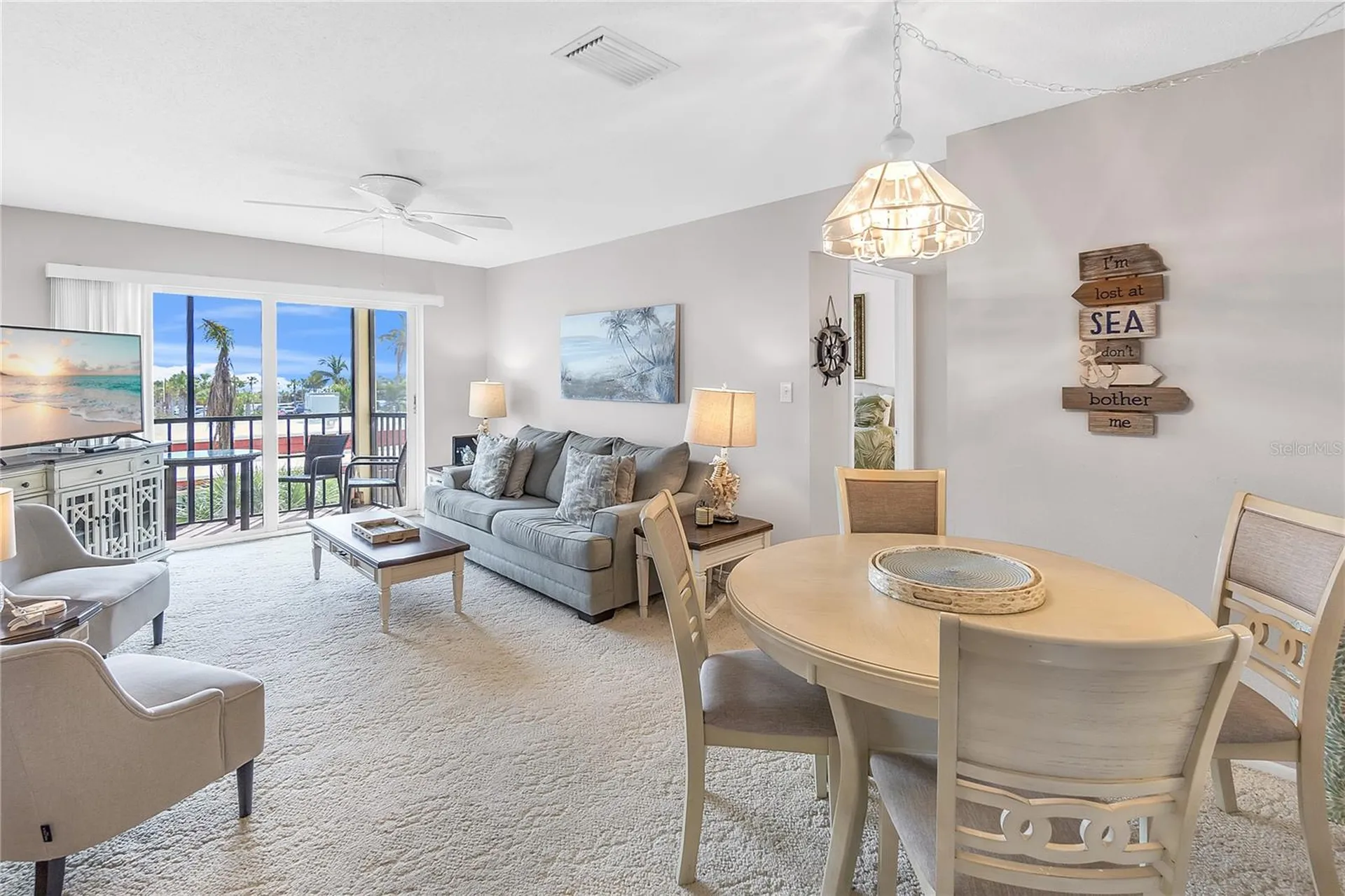 915 Beach Road Sarasota FL 34242
