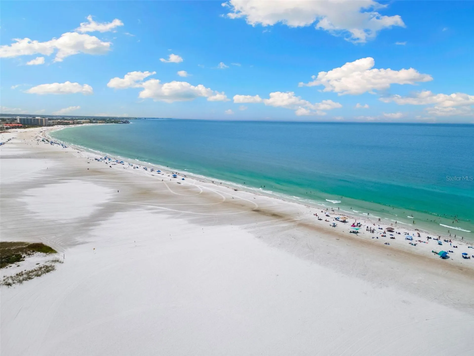 915 Beach Road Sarasota FL 34242