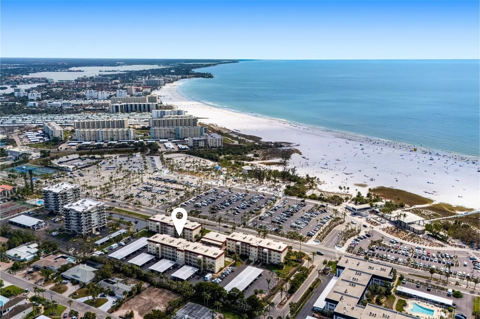 915 Beach Road Sarasota FL 34242