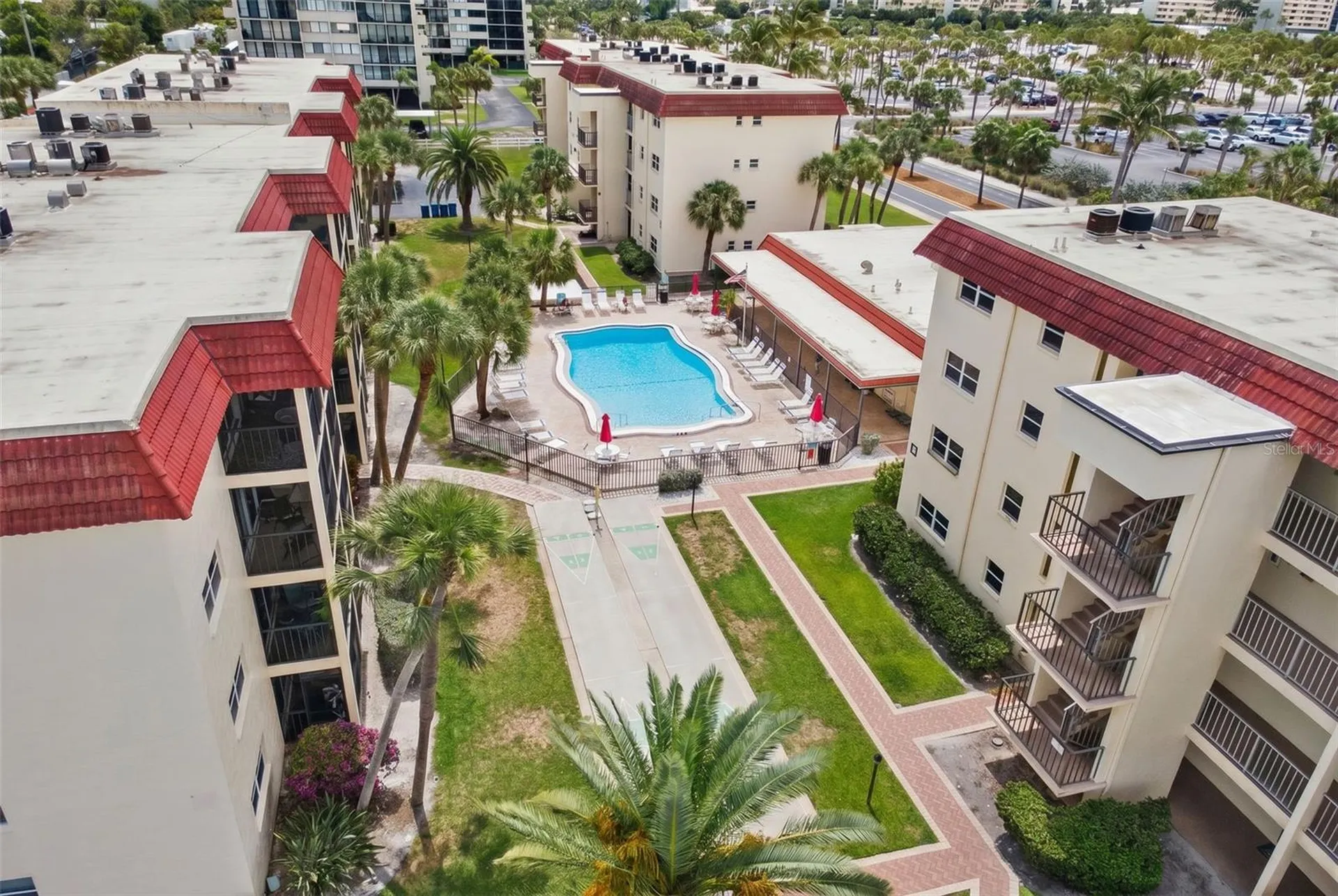 915 Beach Road Sarasota FL 34242