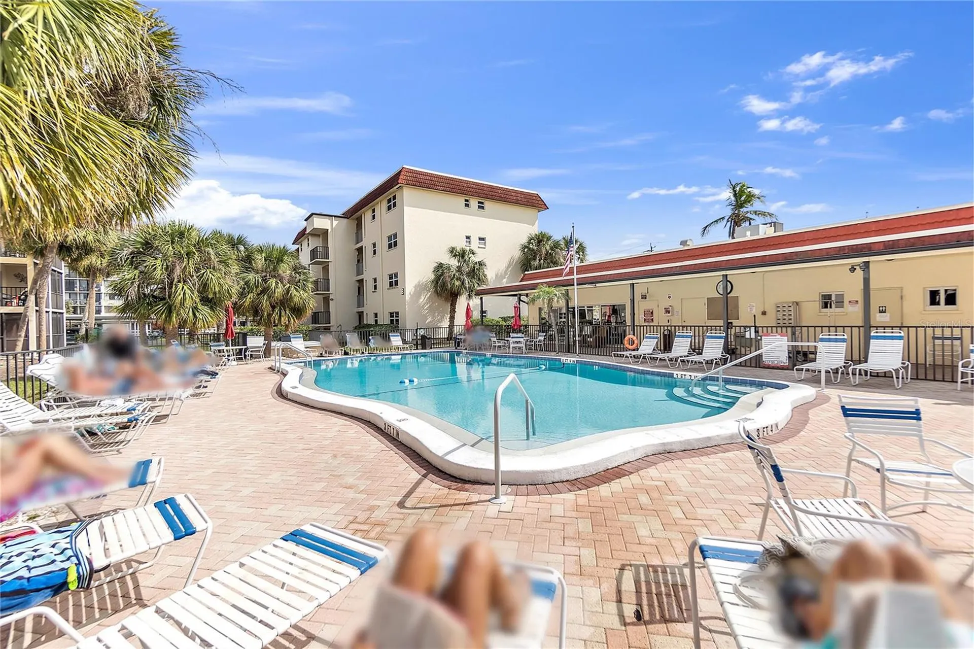 915 Beach Road Sarasota FL 34242