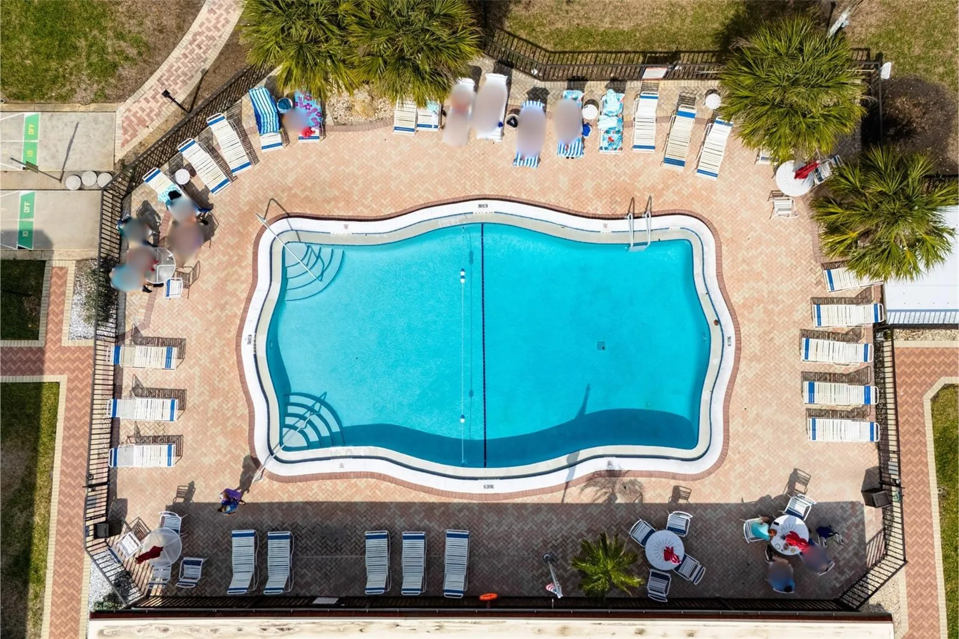 915 Beach Road Sarasota FL 34242