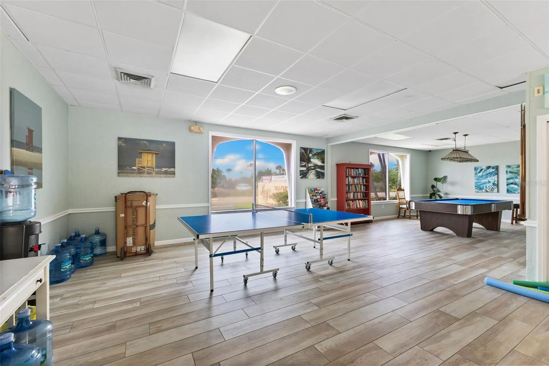 915 Beach Road Sarasota FL 34242