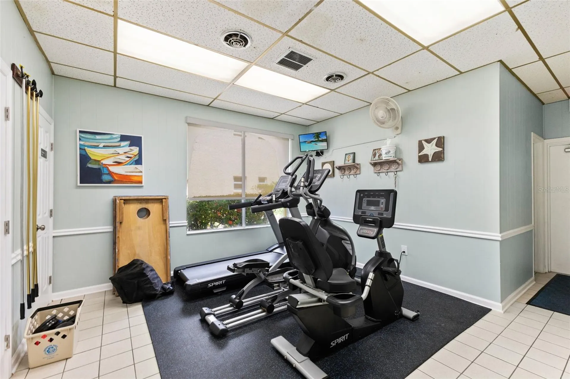 915 Beach Road Sarasota FL 34242