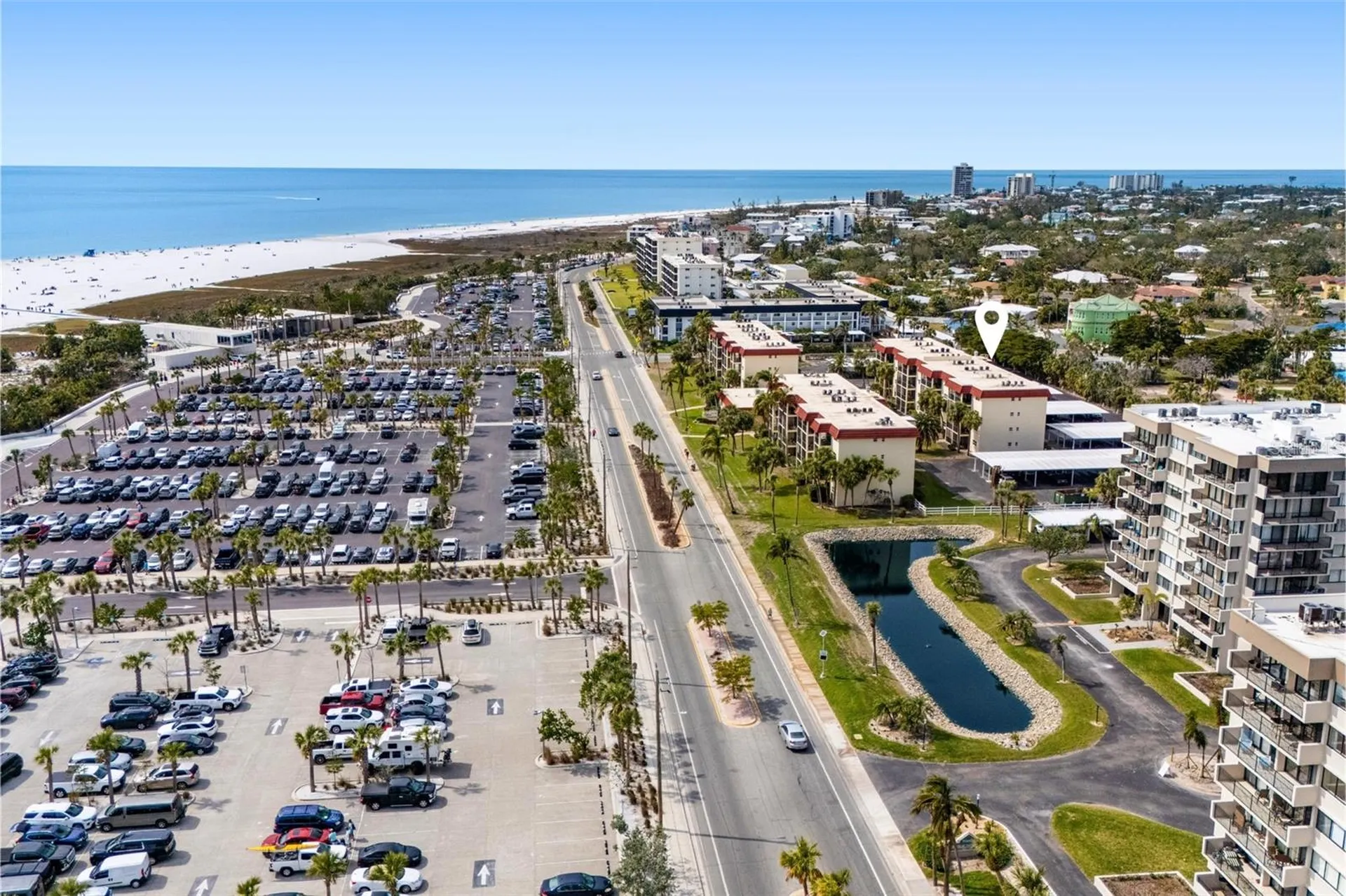915 Beach Road Sarasota FL 34242