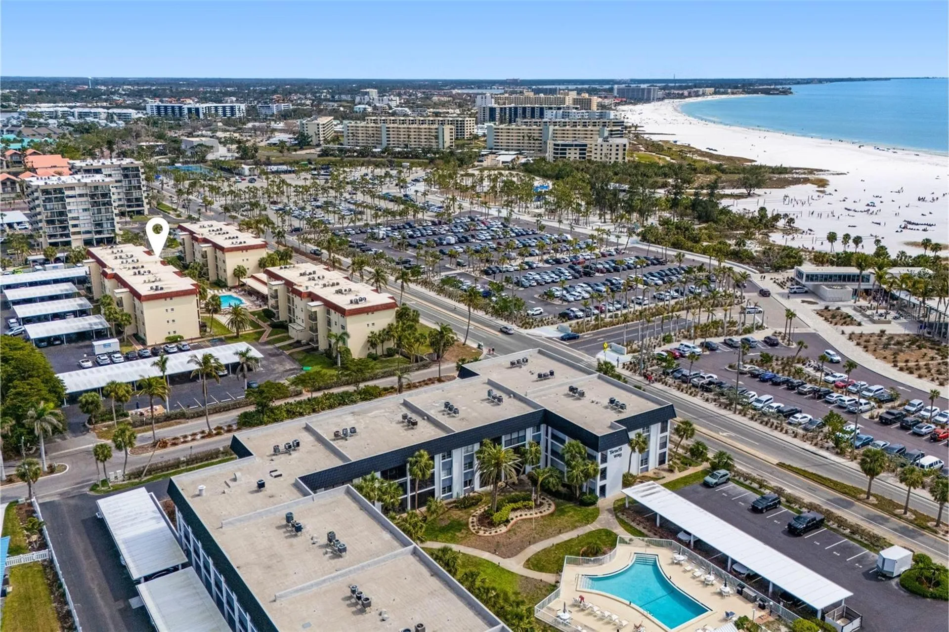 915 Beach Road Sarasota FL 34242