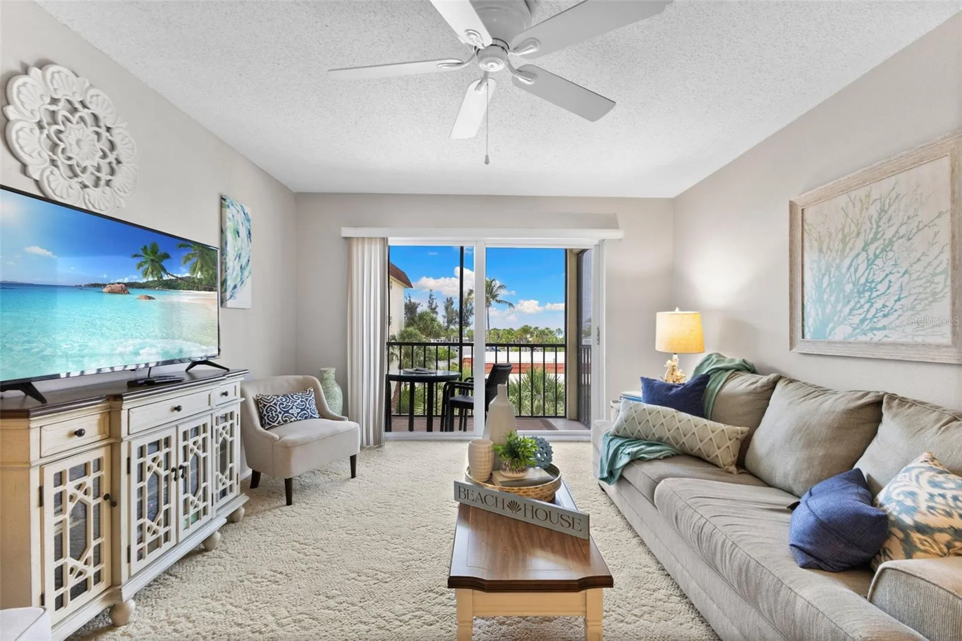915 Beach Road Sarasota FL 34242