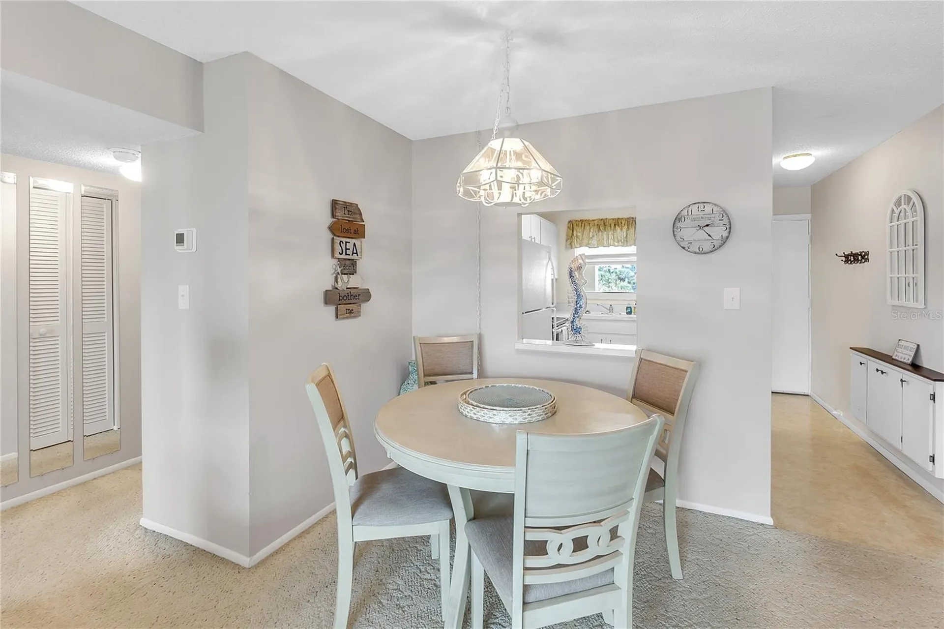 915 Beach Road Sarasota FL 34242