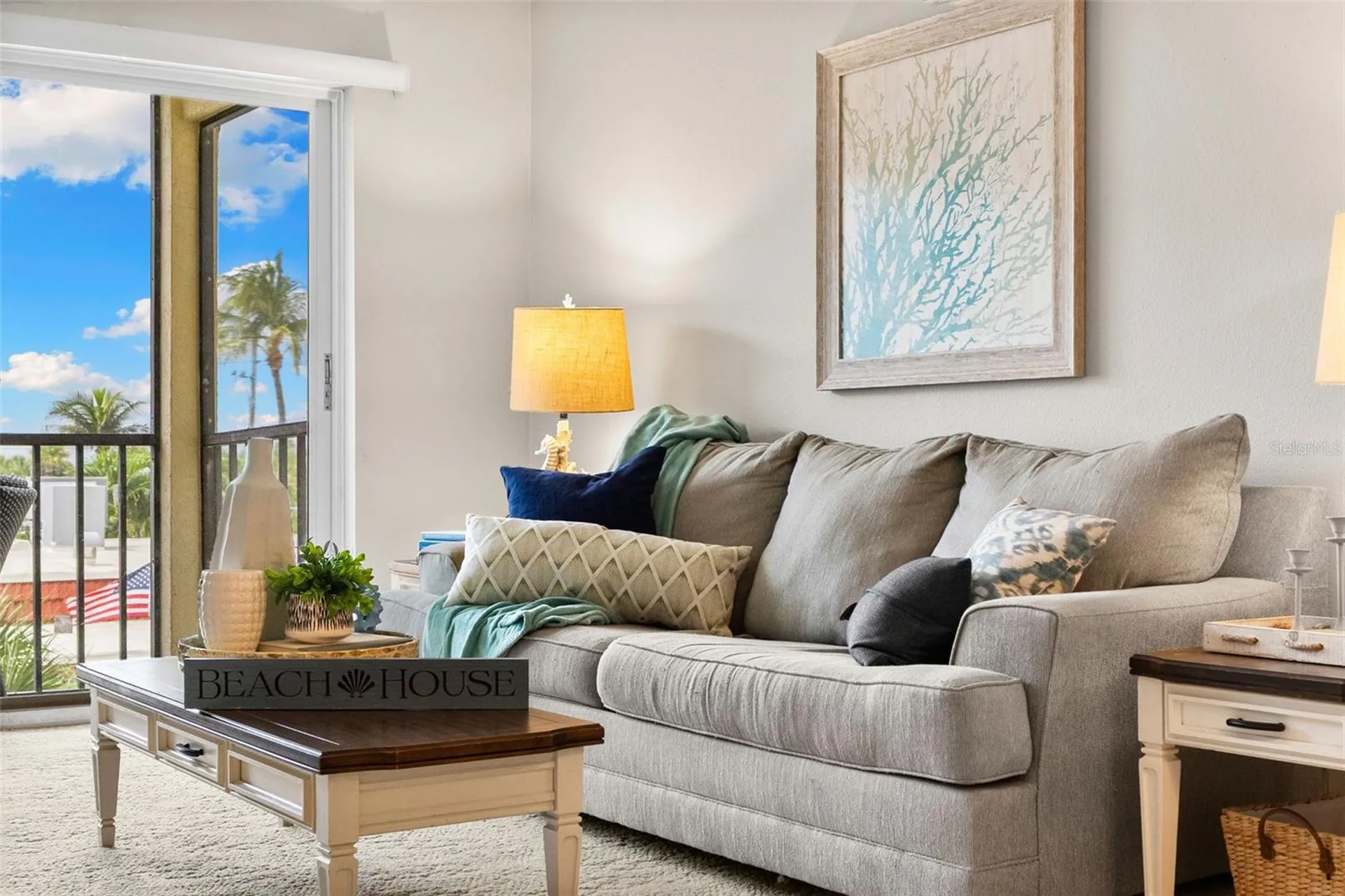 915 Beach Road Sarasota FL 34242